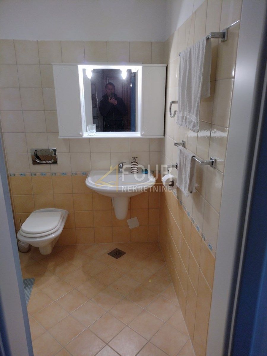 Stanovanje Peroj, Vodnjan, 64,67m2
