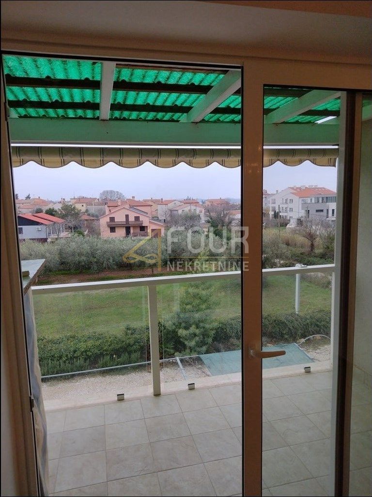 Stanovanje Peroj, Vodnjan, 64,67m2