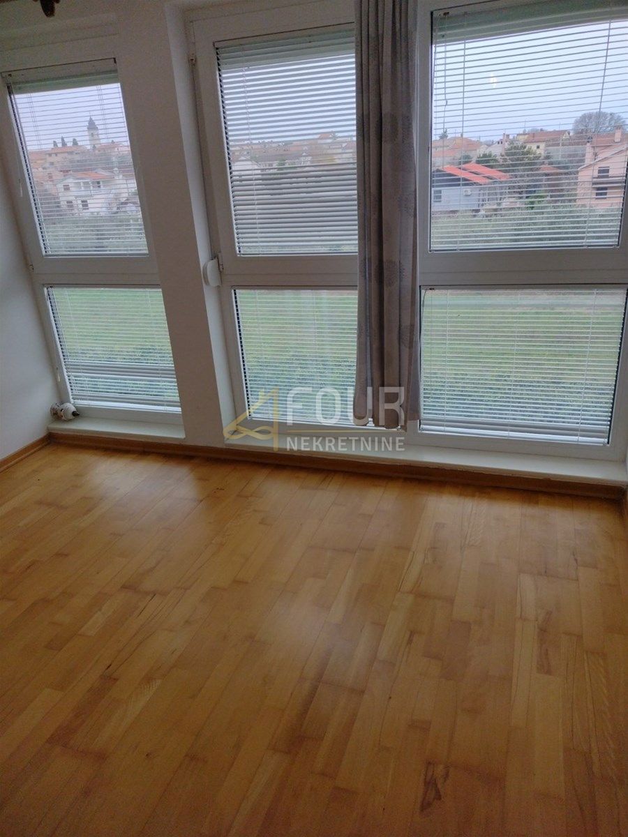 Stanovanje Peroj, Vodnjan, 64,67m2
