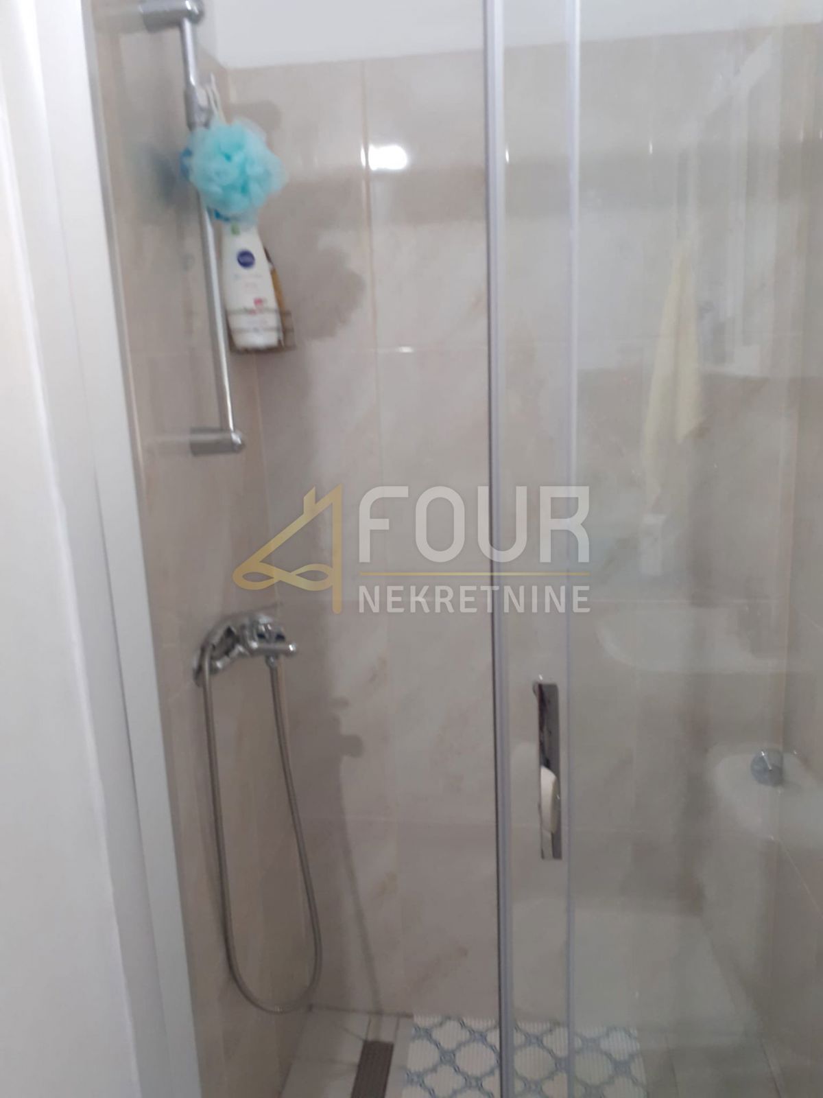 Zemljišče Mali Lošinj, 400m2