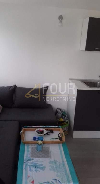 Zemljišče Mali Lošinj, 400m2