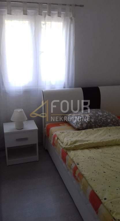 Zemljišče Mali Lošinj, 400m2