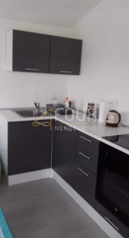 Zemljišče Mali Lošinj, 400m2