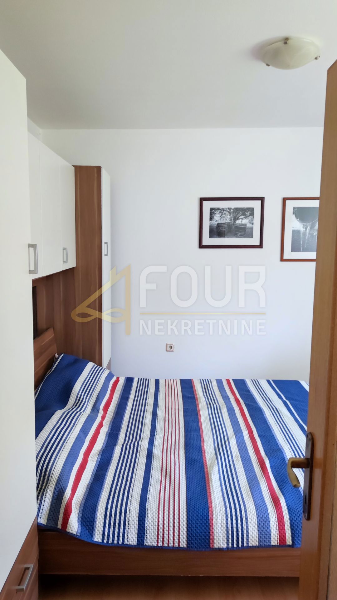 Hiša Jadranovo, Crikvenica, 135m2