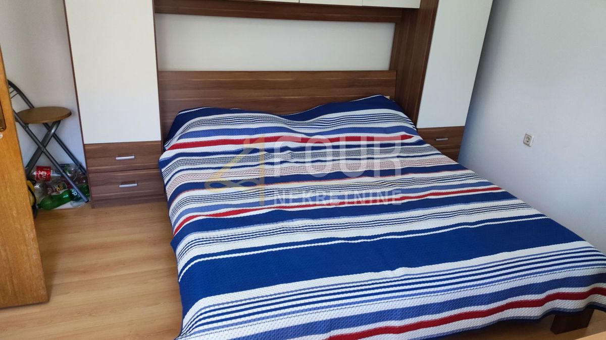 Hiša Jadranovo, Crikvenica, 135m2
