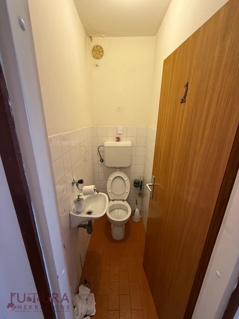 ZADAR - BULEVAR, STANOVANJE 70,65 M2, PRODAJA, RAZGLED, ODLIČNA LOKACIJA!!!