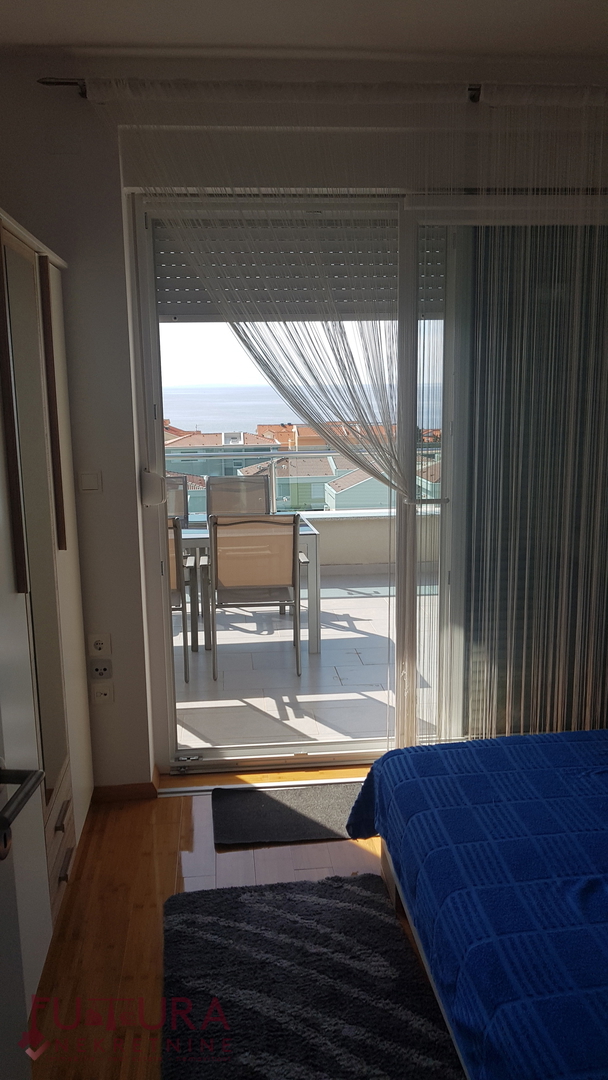 NOVALJA, PRODAJA DVA STANOVANJA 87,73 M2, ČUDOVIT RAZGLED!!!