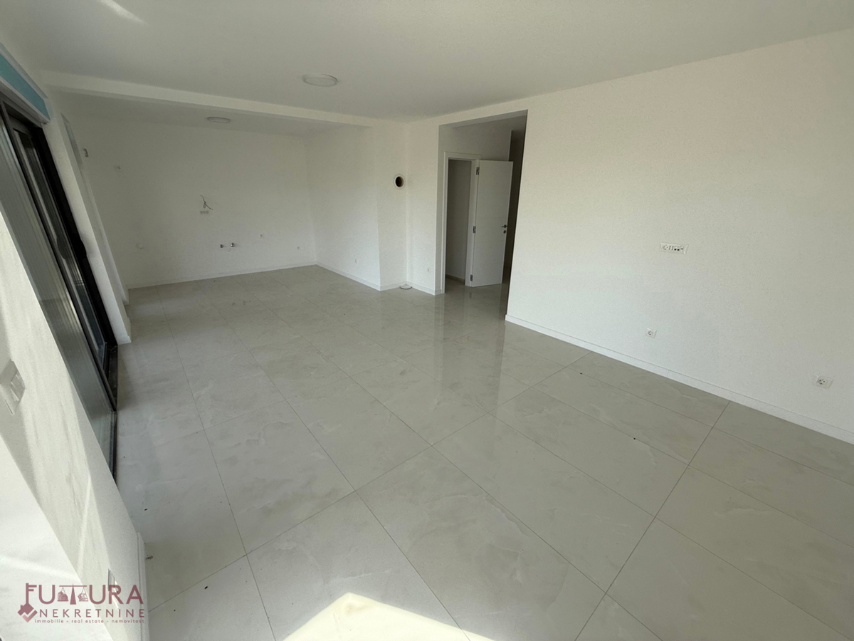 ZADAR - DIKLO, STANOVANJE 118 M2, PRODAJA, NOVO, VRT, RAZGLED, LOKACIJA!!!