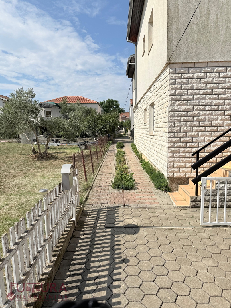 Zadar - Sukošan, hiša 131,72 m2, prodaja, odlična lega!