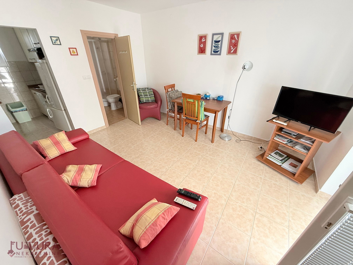 Zadar - Sukošan, hiša 131,72 m2, prodaja, odlična lega!