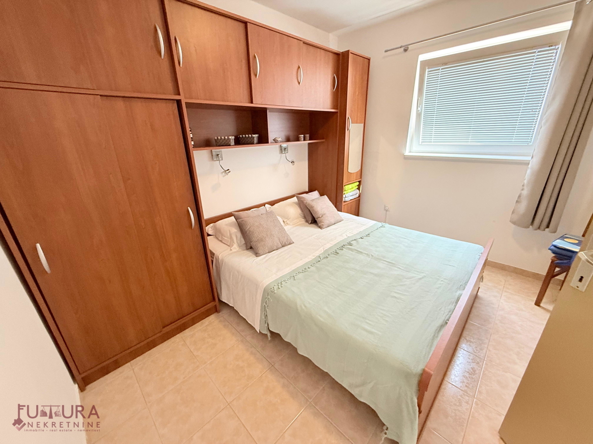 Zadar - Sukošan, hiša 131,72 m2, prodaja, odlična lega!