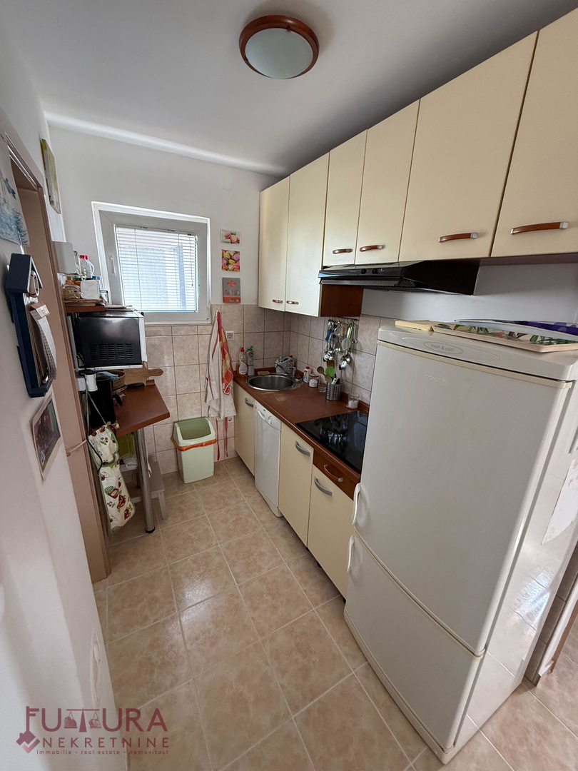 Zadar - Sukošan, hiša 131,72 m2, prodaja, odlična lega!