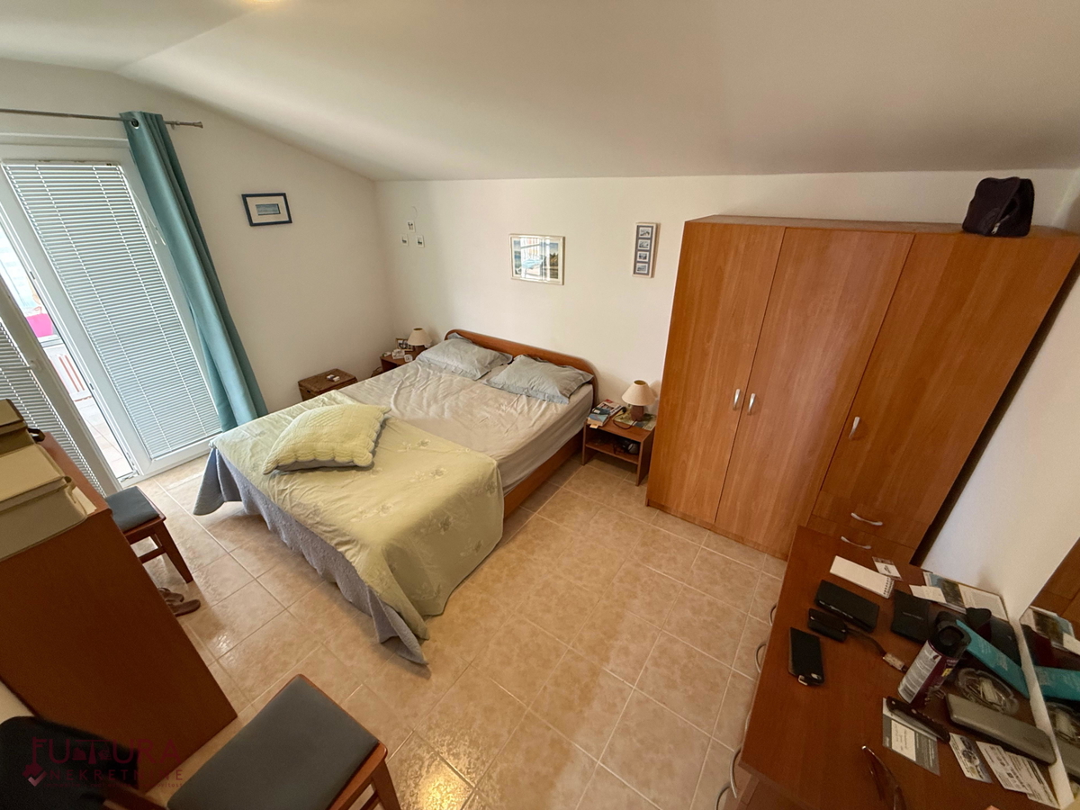 Zadar - Sukošan, hiša 131,72 m2, prodaja, odlična lega!