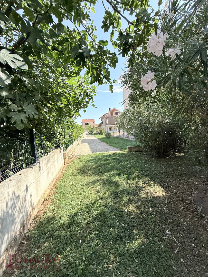 Zadar - Sukošan, hiša 131,72 m2, prodaja, odlična lega!