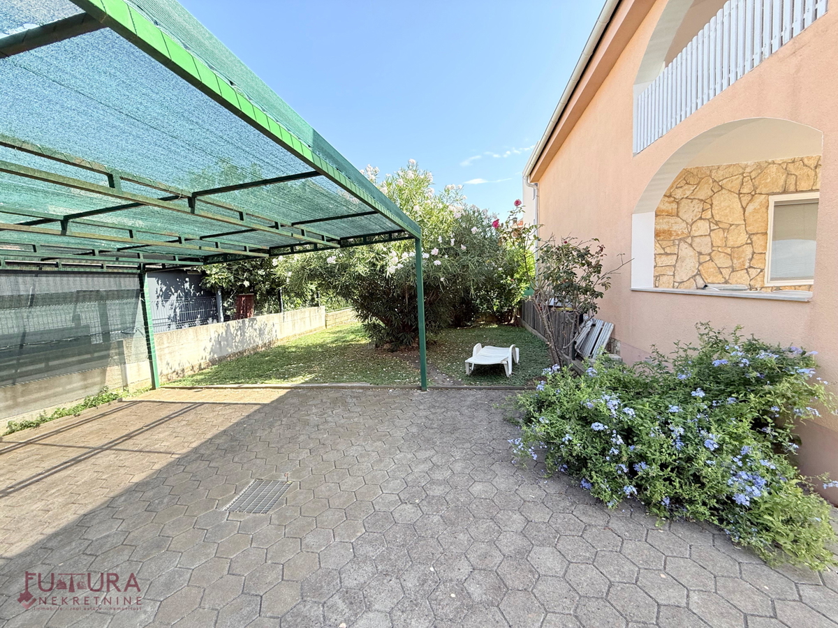 Zadar - Sukošan, hiša 131,72 m2, prodaja, odlična lega!