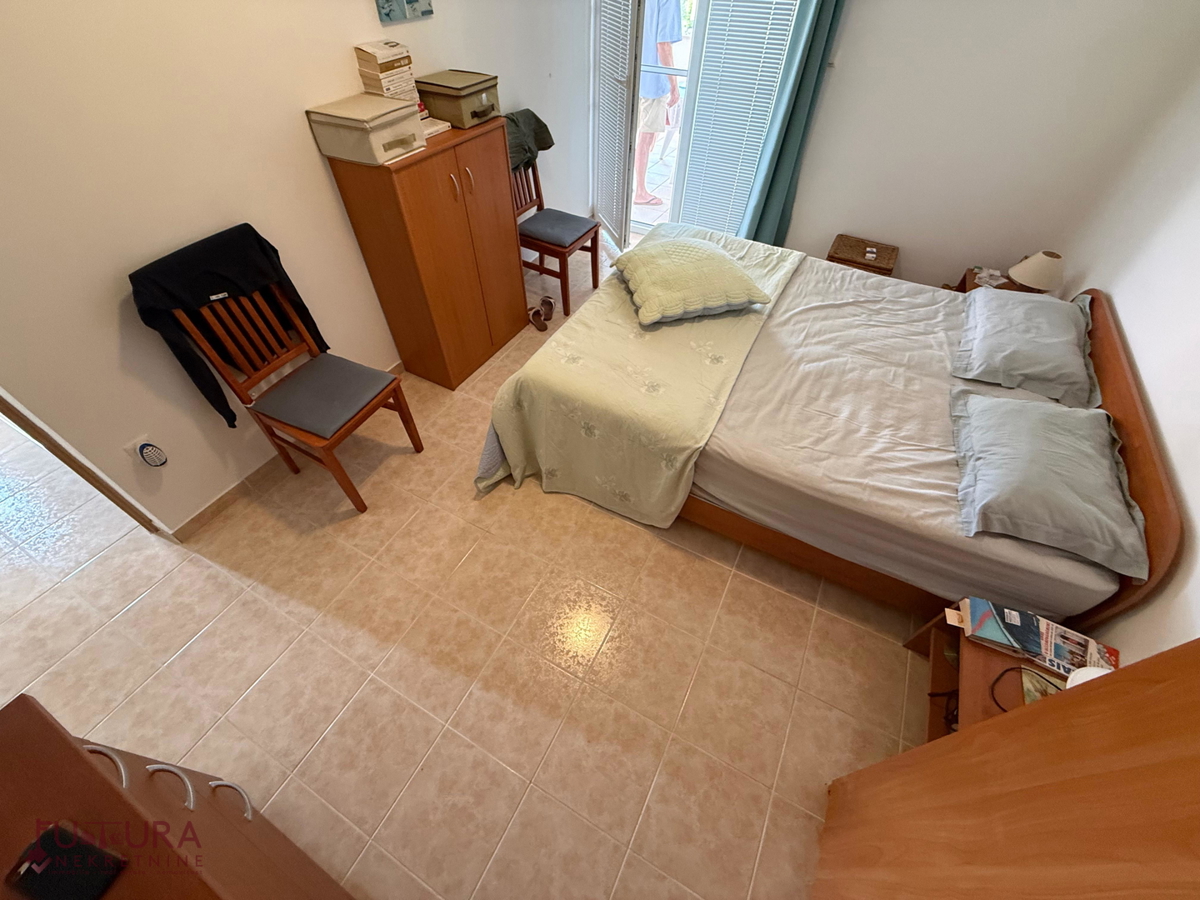 Zadar - Sukošan, hiša 131,72 m2, prodaja, odlična lega!