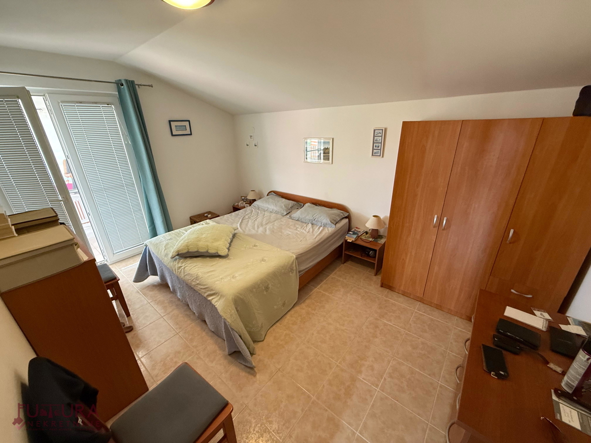 Zadar - Sukošan, hiša 131,72 m2, prodaja, odlična lega!