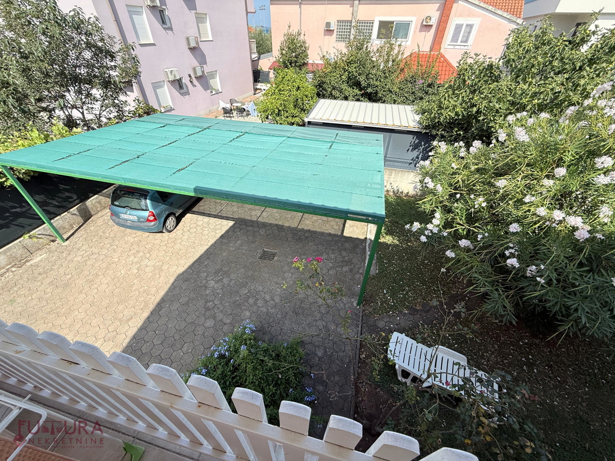 Zadar - Sukošan, hiša 131,72 m2, prodaja, odlična lega!