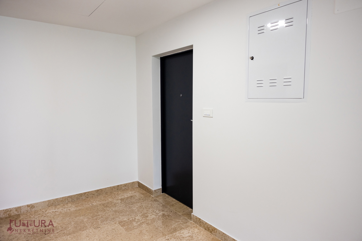 PAG - MANDRE, STANOVANJE 146,71 M2 PRODAJA, NOVO, POGLED, LOKACIJA!!!