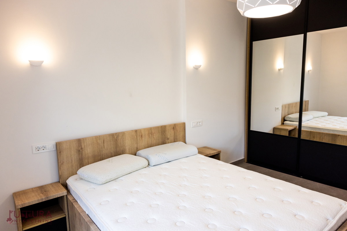 PAG - MANDRE, STANOVANJE 146,71 M2 PRODAJA, NOVO, POGLED, LOKACIJA!!!