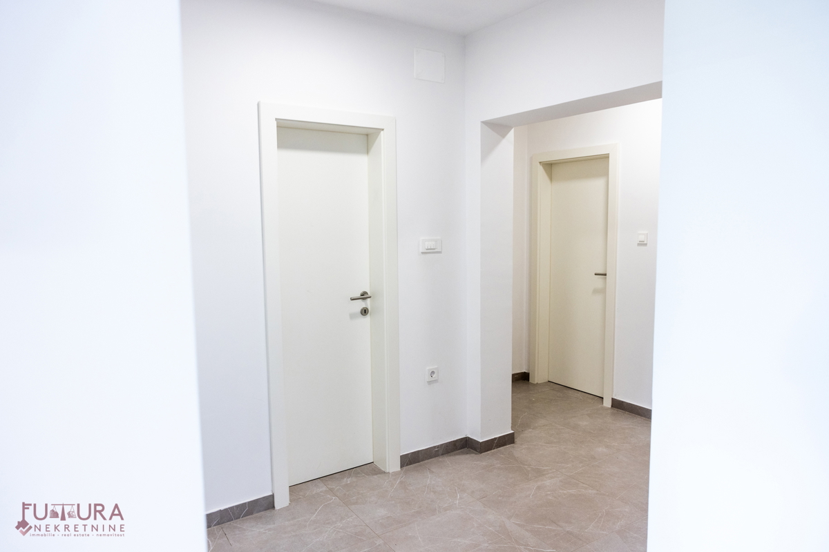 PAG - MANDRE, STANOVANJE 146,71 M2 PRODAJA, NOVO, POGLED, LOKACIJA!!!