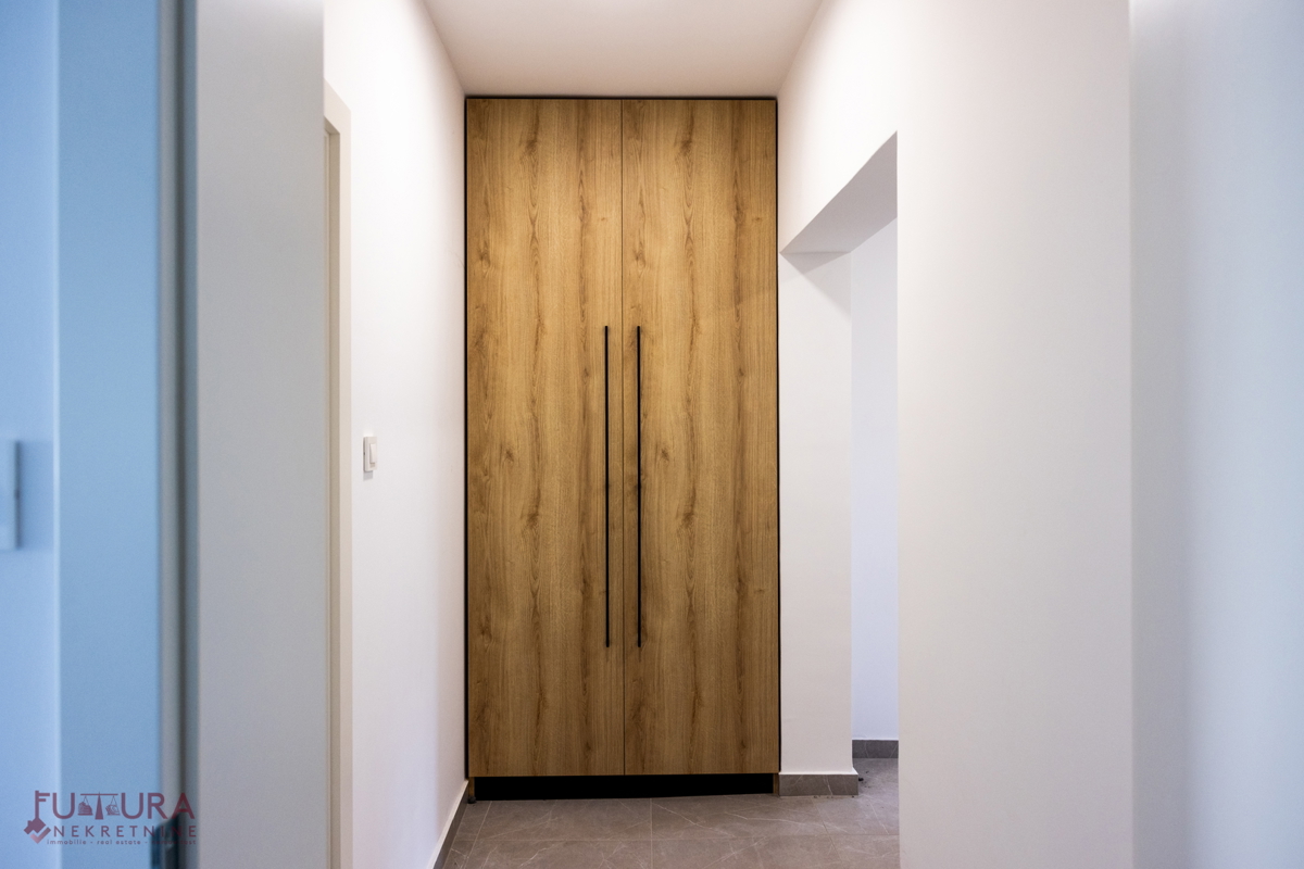 PAG - MANDRE, STANOVANJE 146,71 M2 PRODAJA, NOVO, POGLED, LOKACIJA!!!