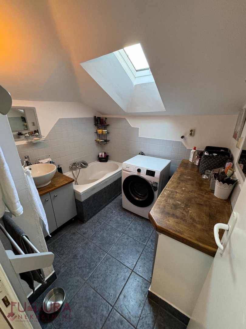 ZADAR - BRANIMIR, STANOVANJE 65,13 M2, PRODAJA, PRVI VRSTNI RED, POGLED!!!!