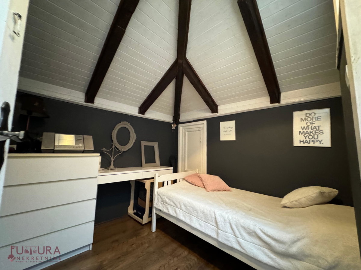 ZADAR - BRANIMIR, STANOVANJE 65,13 M2, PRODAJA, PRVI VRSTNI RED, POGLED!!!!