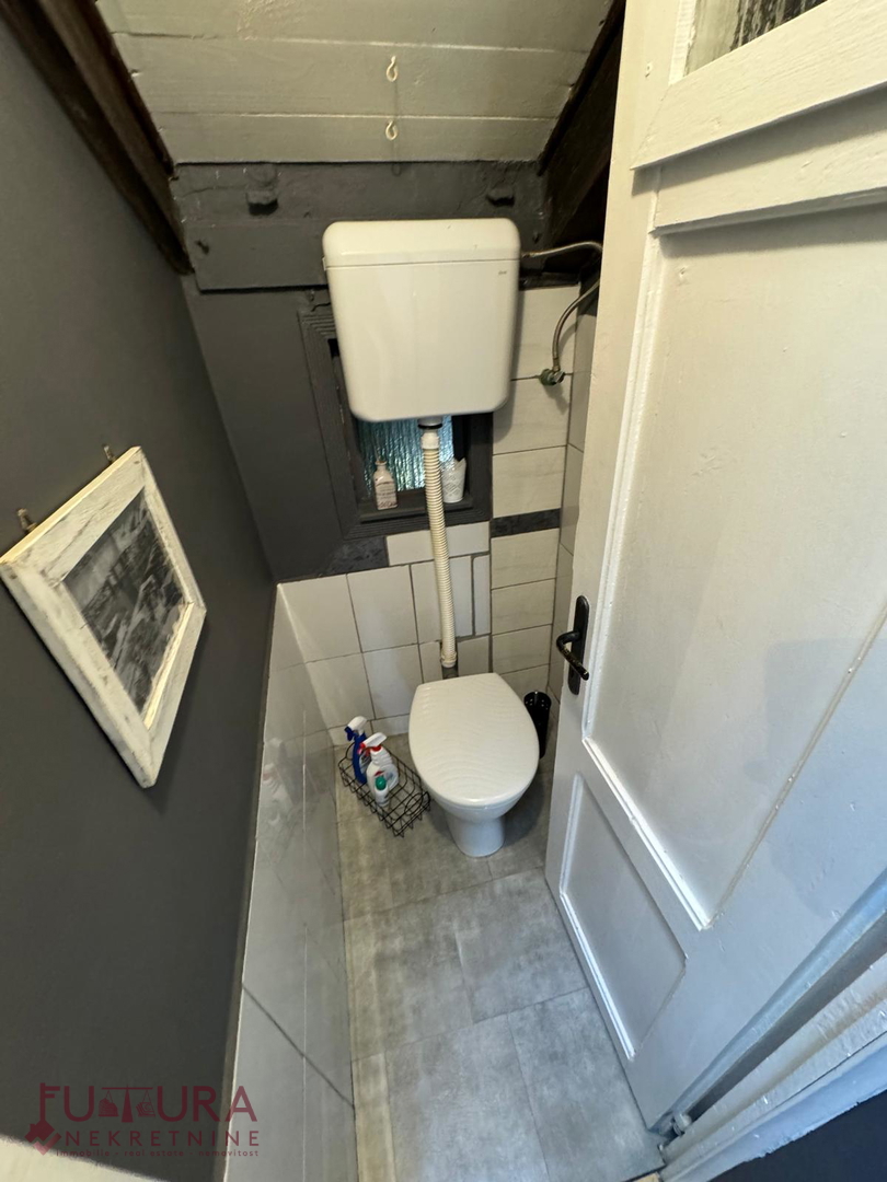 ZADAR - BRANIMIR, STANOVANJE 65,13 M2, PRODAJA, PRVI VRSTNI RED, POGLED!!!!