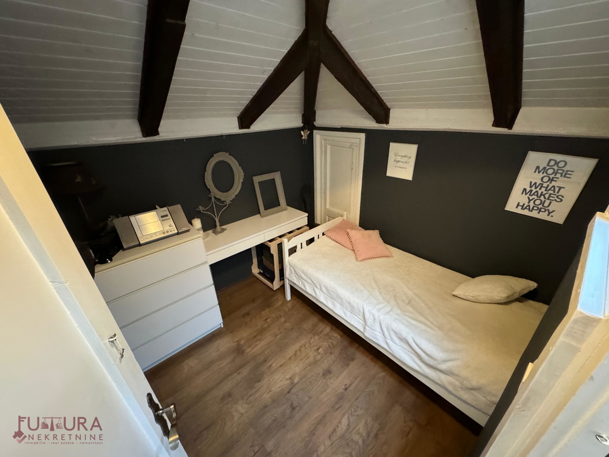 ZADAR - BRANIMIR, STANOVANJE 65,13 M2, PRODAJA, PRVI VRSTNI RED, POGLED!!!!