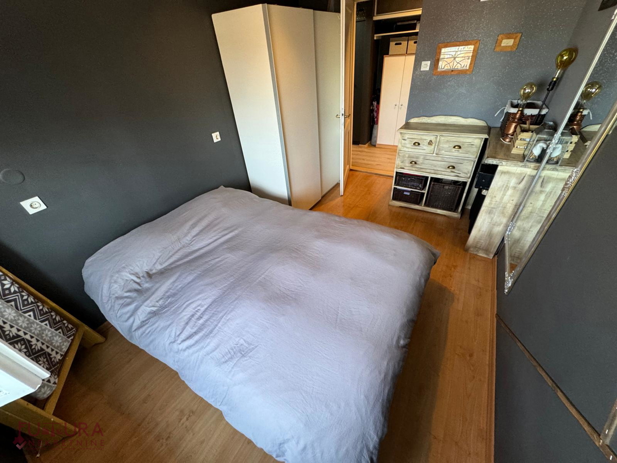 ZADAR - BRANIMIR, STANOVANJE 65,13 M2, PRODAJA, PRVI VRSTNI RED, POGLED!!!!