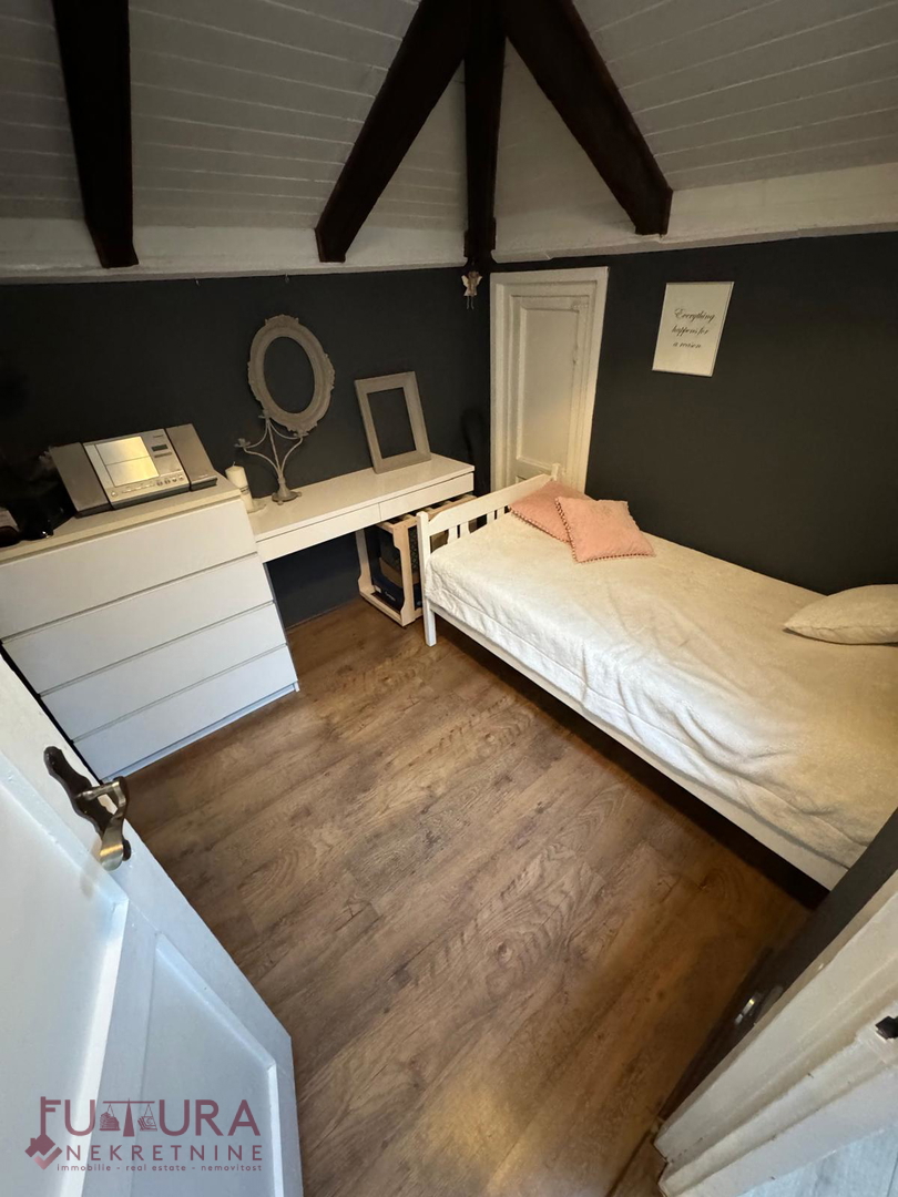 ZADAR - BRANIMIR, STANOVANJE 65,13 M2, PRODAJA, PRVI VRSTNI RED, POGLED!!!!