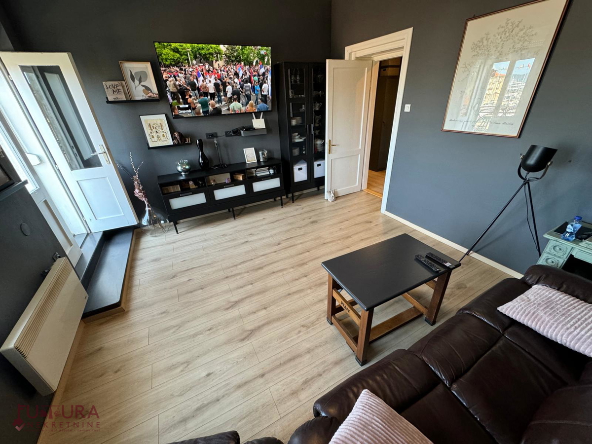 ZADAR - BRANIMIR, STANOVANJE 65,13 M2, PRODAJA, PRVI VRSTNI RED, POGLED!!!!