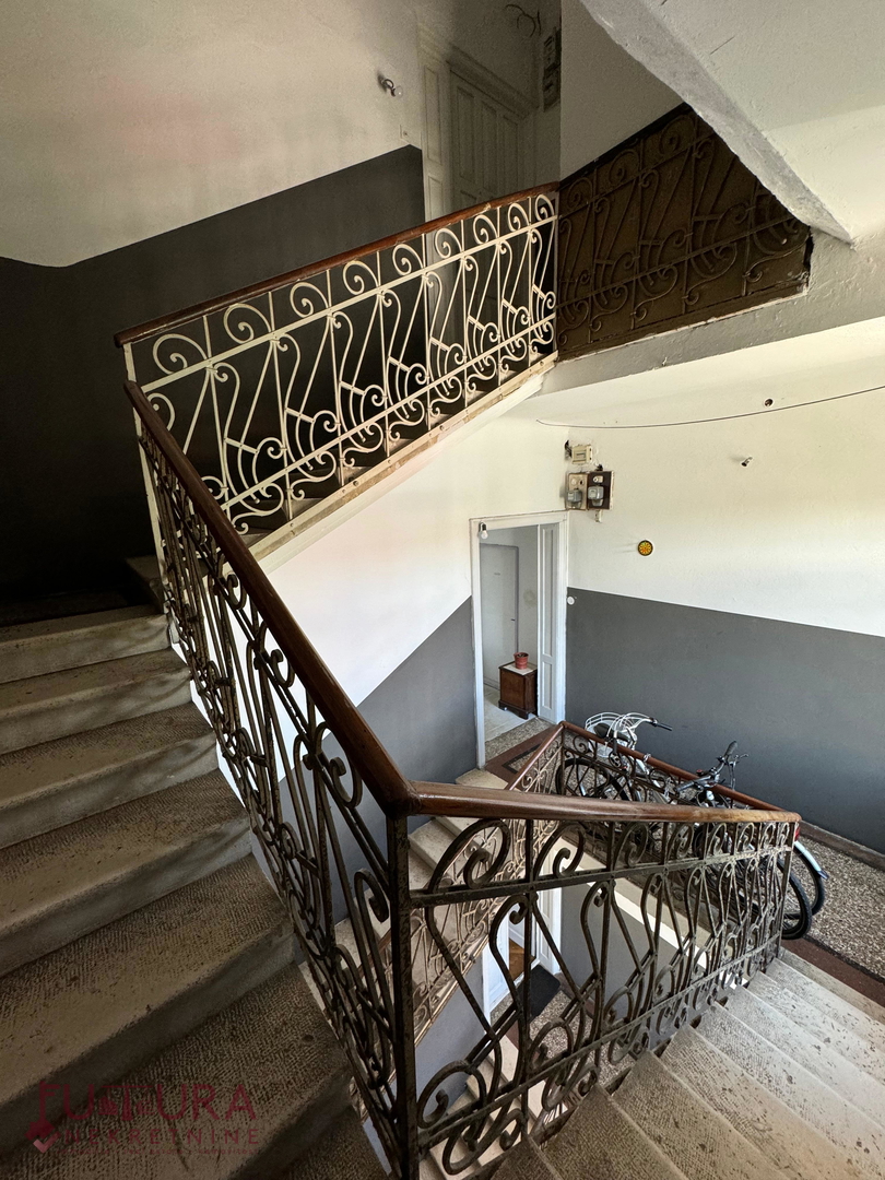 ZADAR - BRANIMIR, STANOVANJE 65,13 M2, PRODAJA, PRVI VRSTNI RED, POGLED!!!!