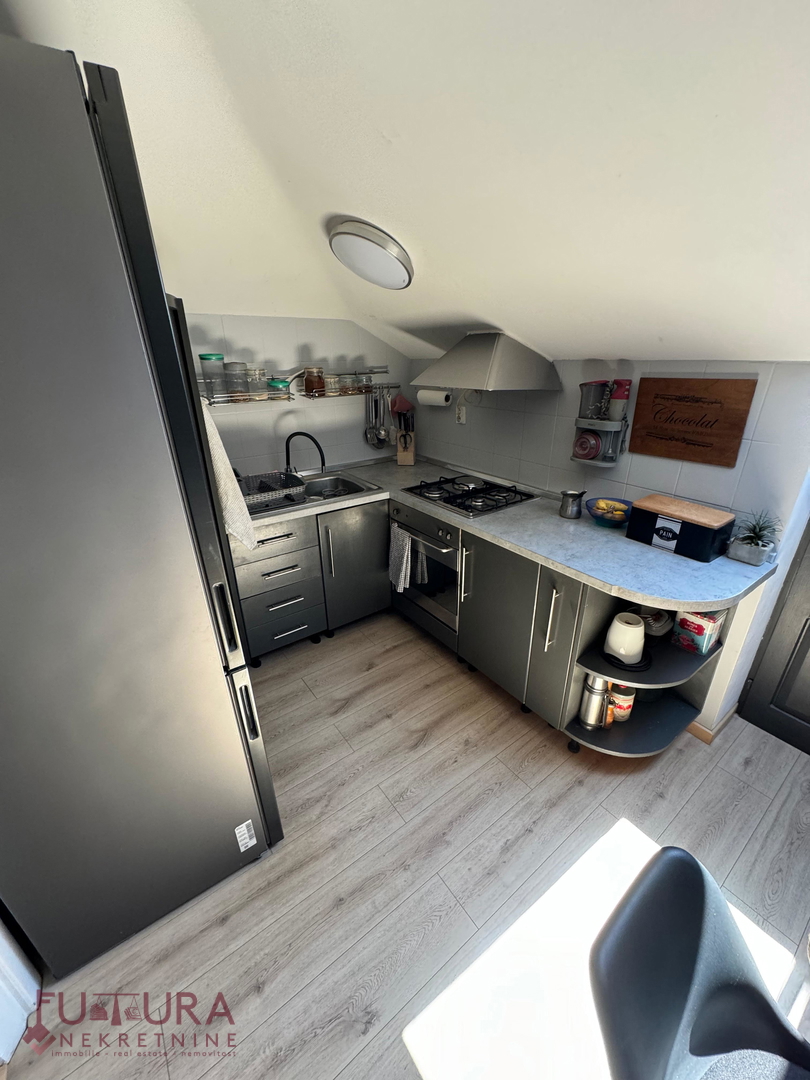 ZADAR - BRANIMIR, STANOVANJE 65,13 M2, PRODAJA, PRVI VRSTNI RED, POGLED!!!!