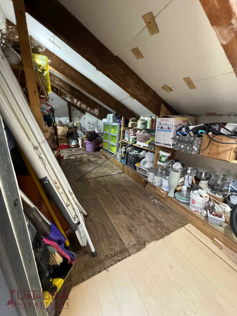 ZADAR - BRANIMIR, STANOVANJE 65,13 M2, PRODAJA, PRVI VRSTNI RED, POGLED!!!!