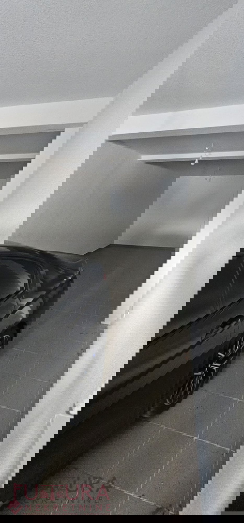 PAG - MANDRE, STANOVANJE 134,59 M2 PRODAJA, NOVO, POGLED, LOKACIJA!!!