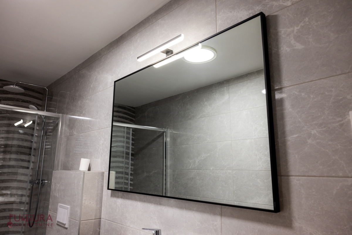 PAG - MANDRE, STANOVANJE 134,59 M2 PRODAJA, NOVO, POGLED, LOKACIJA!!!