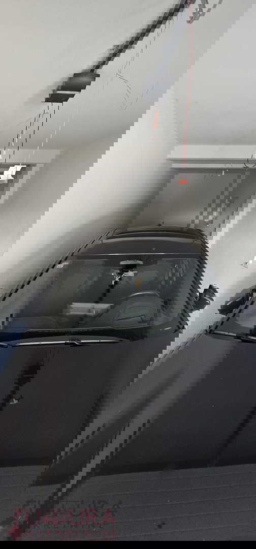 PAG - MANDRE, STANOVANJE 134,59 M2 PRODAJA, NOVO, POGLED, LOKACIJA!!!