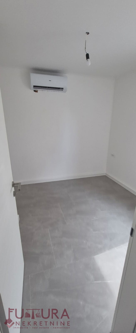 PAG - MANDRE, STANOVANJE 61,99 M2, PRODAJA, POGLED, NOVO, LOKACIJA!!!