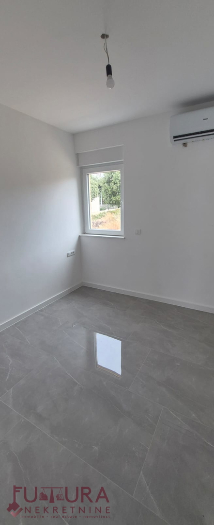 PAG - MANDRE, STANOVANJE 61,99 M2, PRODAJA, POGLED, NOVO, LOKACIJA!!!