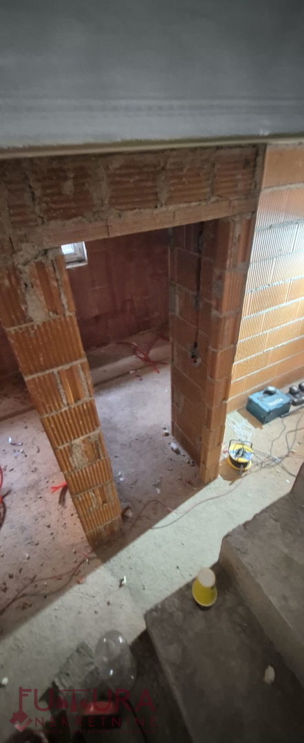 AKCIJA!! PAG - MANDRE, STANOVANJE 154,06 M2, PRODAJA, PRVA VRSTA OB MORJU, RAZGLED, NOVO, VRT, DVIGALO!!!