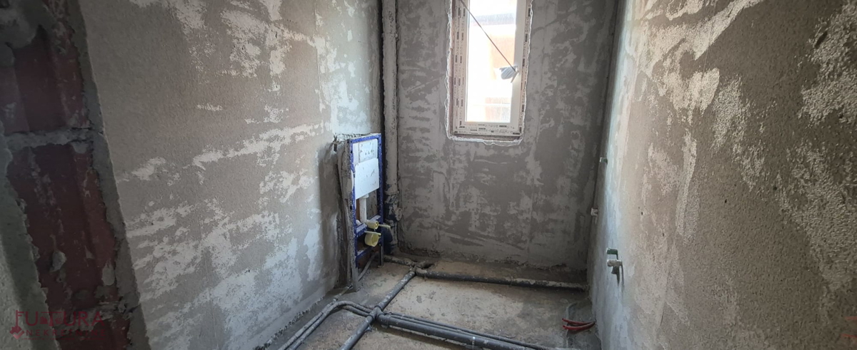 AKCIJA!! PAG - MANDRE, STANOVANJE 154,06 M2, PRODAJA, PRVA VRSTA OB MORJU, RAZGLED, NOVO, VRT, DVIGALO!!!