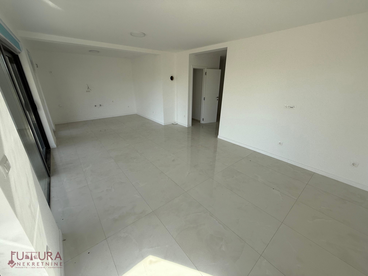 ZADAR - DIKLO, STANOVANJE 118 M2, PRODAJA, NOVO, VRT, RAZGLED, LOKACIJA!!!