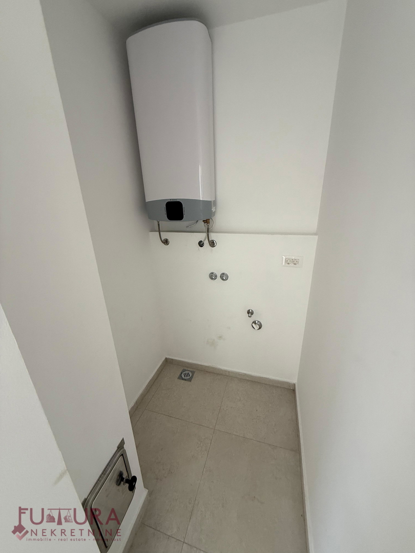 ZADAR - DIKLO, STANOVANJE 118 M2, PRODAJA, NOVO, VRT, RAZGLED, LOKACIJA!!!