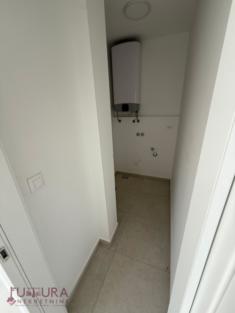 ZADAR - DIKLO, STANOVANJE 118 M2, PRODAJA, NOVO, VRT, RAZGLED, LOKACIJA!!!