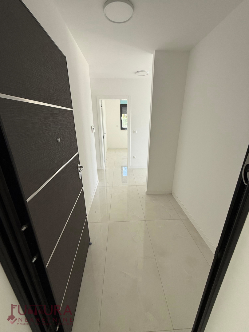 ZADAR - DIKLO, STANOVANJE 118 M2, PRODAJA, NOVO, VRT, RAZGLED, LOKACIJA!!!