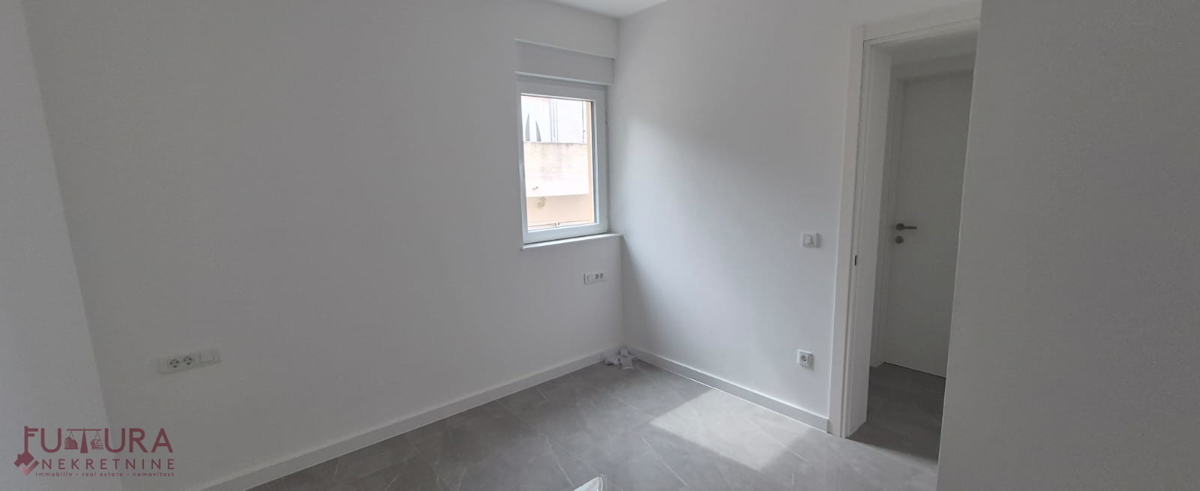 PAG - MANDRE, STANOVANJE 62,04 M2, PRODAJA, POGLED, NOVO, LOKACIJA!!!
