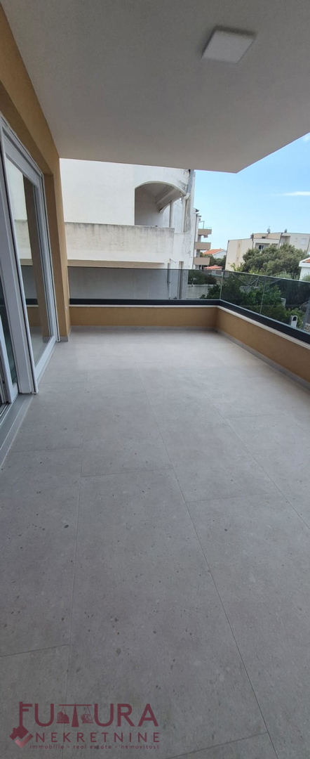 PAG - MANDRE, STANOVANJE 62,04 M2, PRODAJA, POGLED, NOVO, LOKACIJA!!!