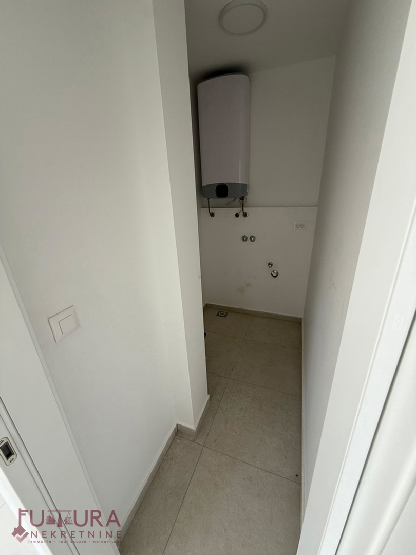 Zadar - Diklo, stanovanje 106 m2, prodaja, novo, razgled, lega